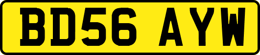 BD56AYW