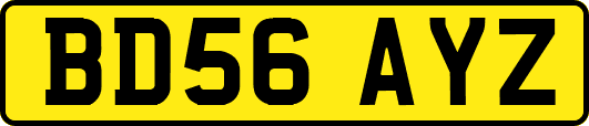 BD56AYZ