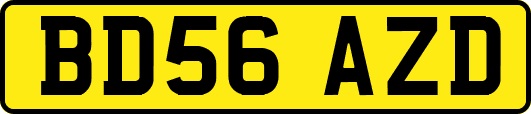 BD56AZD