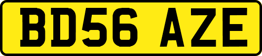 BD56AZE