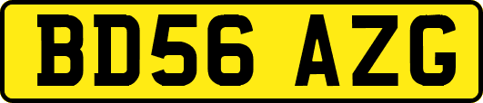 BD56AZG