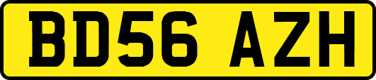 BD56AZH