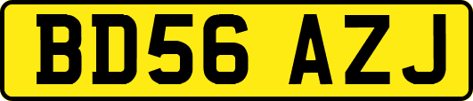 BD56AZJ
