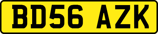 BD56AZK