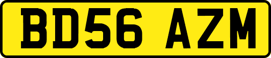 BD56AZM