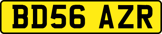 BD56AZR