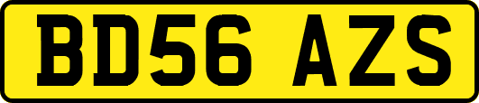BD56AZS