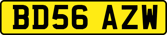 BD56AZW