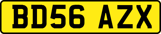 BD56AZX