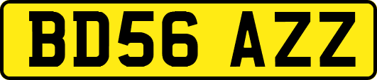 BD56AZZ