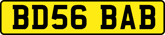 BD56BAB
