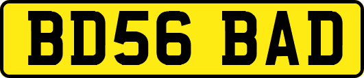 BD56BAD