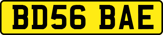 BD56BAE