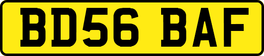 BD56BAF