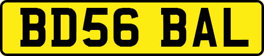BD56BAL