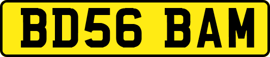BD56BAM