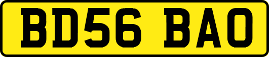 BD56BAO
