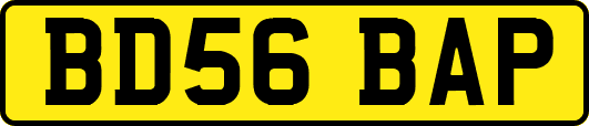 BD56BAP