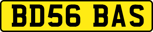 BD56BAS