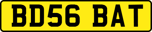 BD56BAT