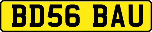 BD56BAU