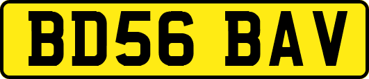 BD56BAV