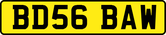 BD56BAW