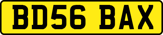 BD56BAX