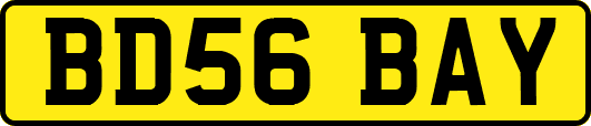 BD56BAY