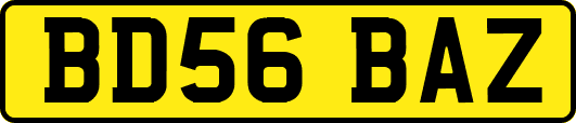 BD56BAZ