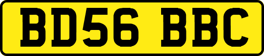 BD56BBC