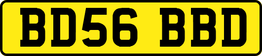 BD56BBD