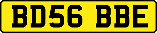 BD56BBE