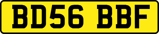 BD56BBF