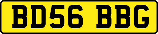 BD56BBG
