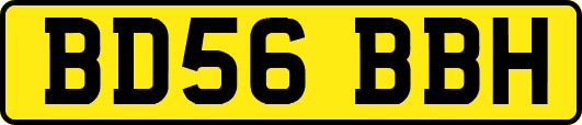 BD56BBH