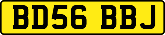 BD56BBJ