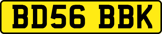 BD56BBK