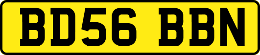 BD56BBN