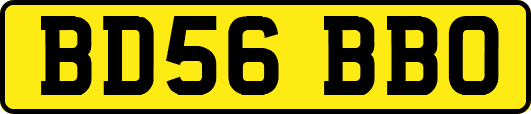 BD56BBO