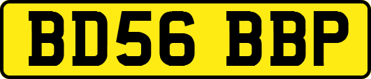 BD56BBP