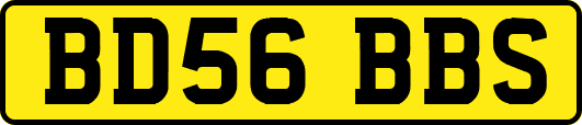 BD56BBS