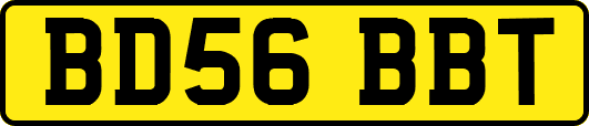 BD56BBT