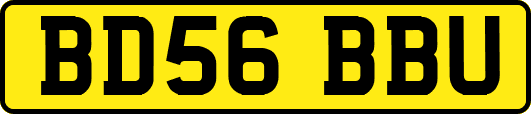 BD56BBU
