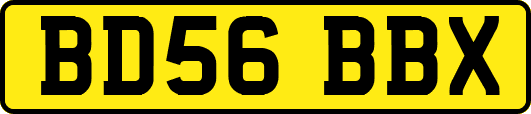 BD56BBX