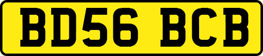 BD56BCB