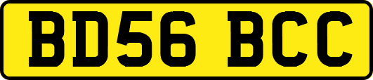 BD56BCC