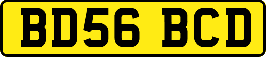BD56BCD