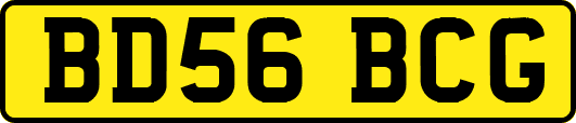 BD56BCG