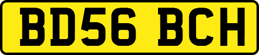 BD56BCH